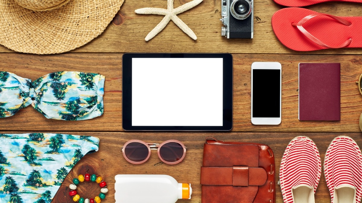 Harper's Bazaar India