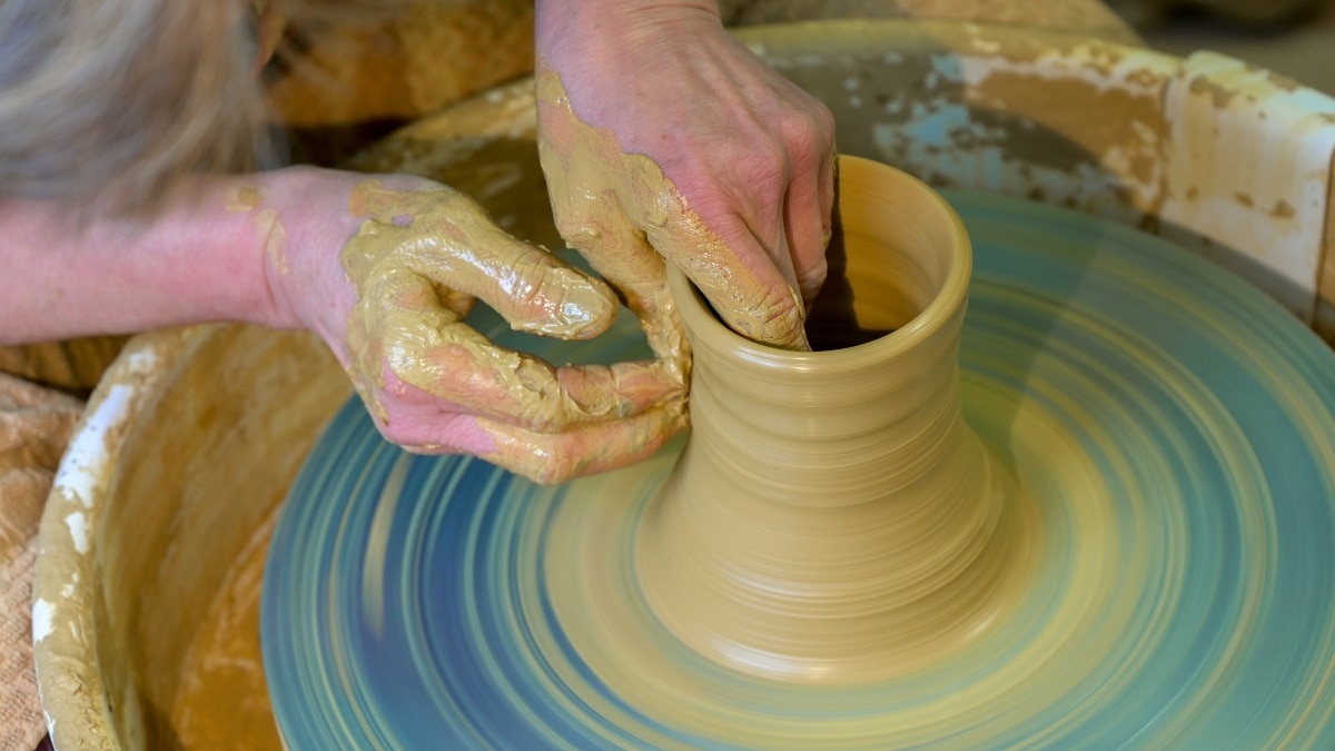 Harper's Bazaar India