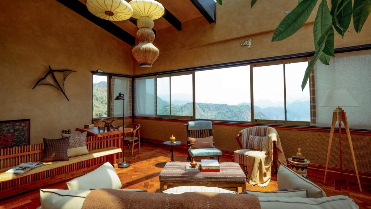 Harper's Bazaar India