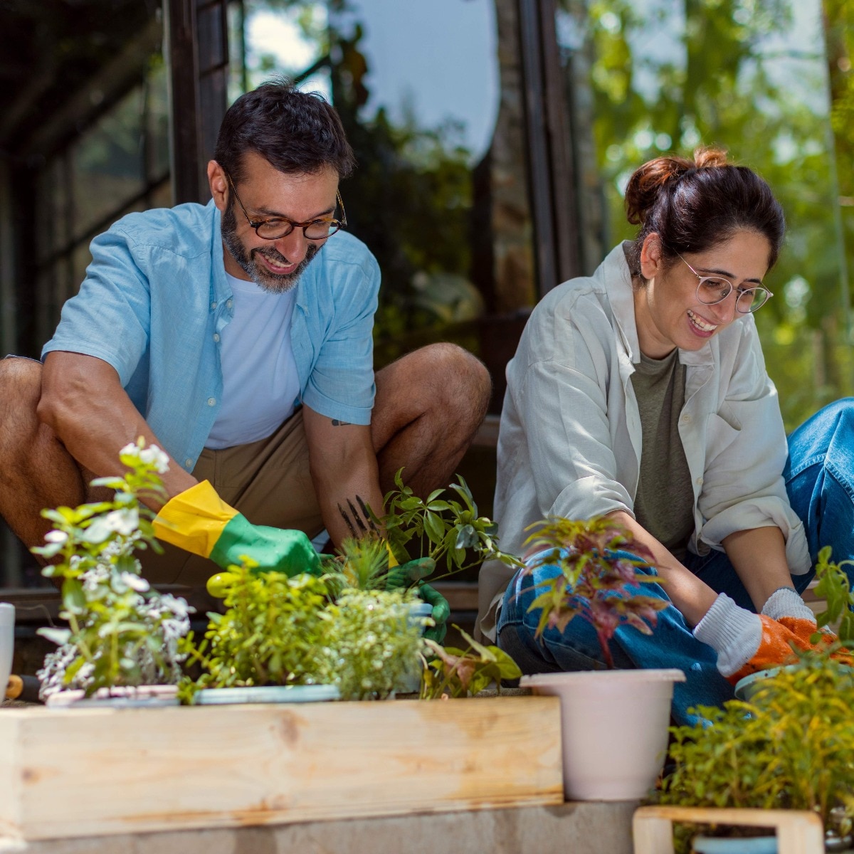 The case for micro-joys: Why small moments are having a big cultural shift
