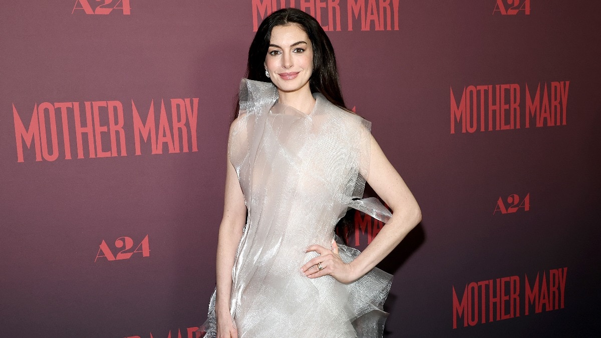 Harper's Bazaar India