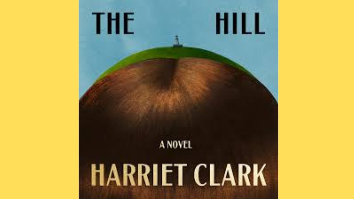 Harper's Bazaar India