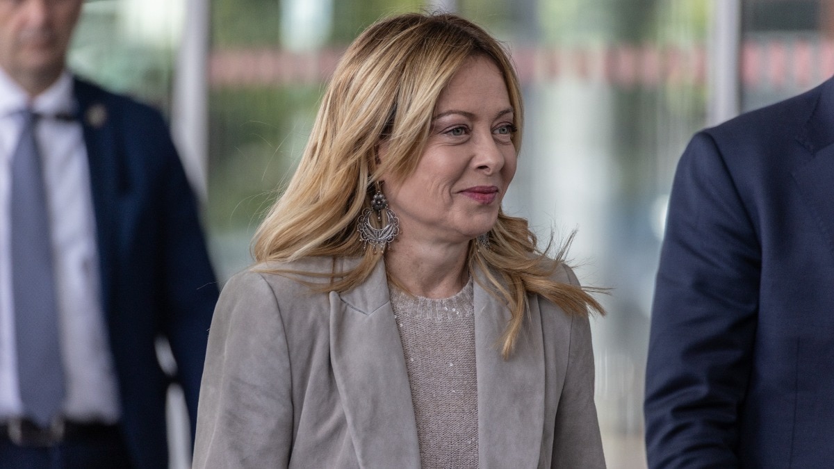 Harper's Bazaar India