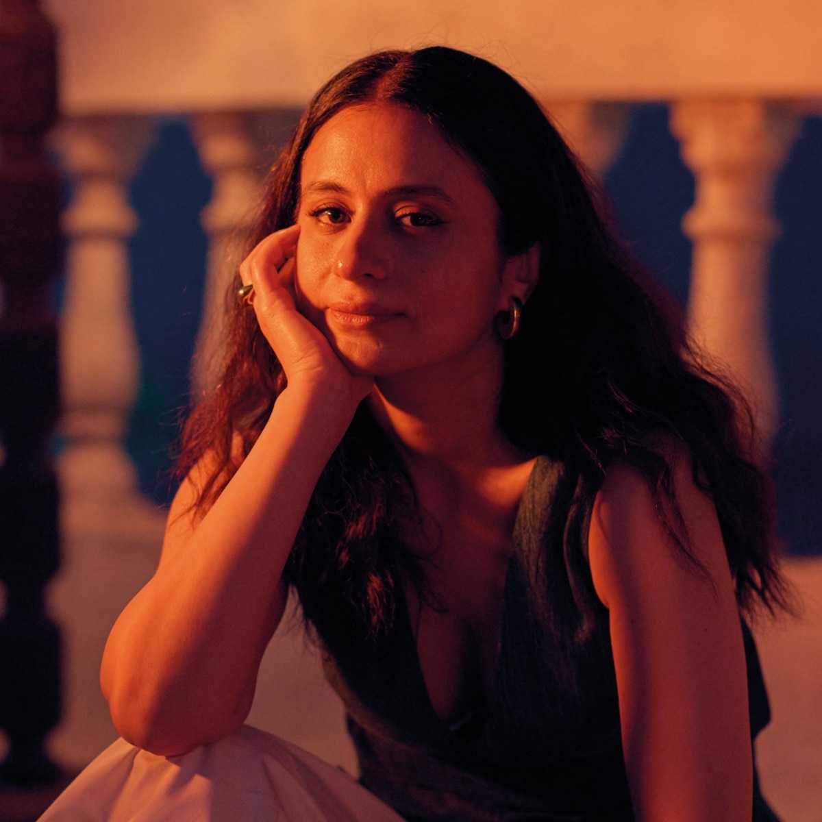 Rasika Dugal on perception, patriarchy, and the roles women are finally claiming