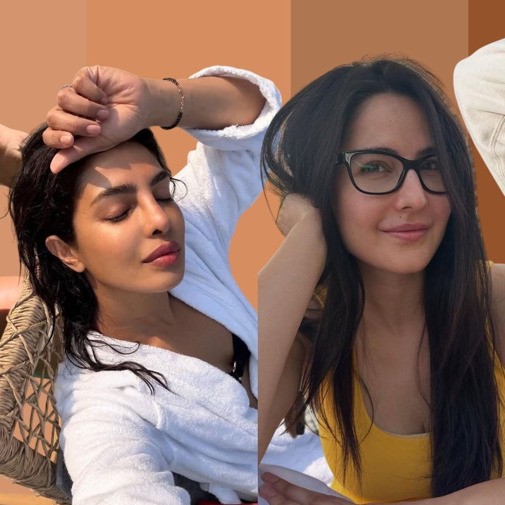 From Simply Nam, Kiro to Kay Beauty, 7 inclusive brands that work across Indian skin tones