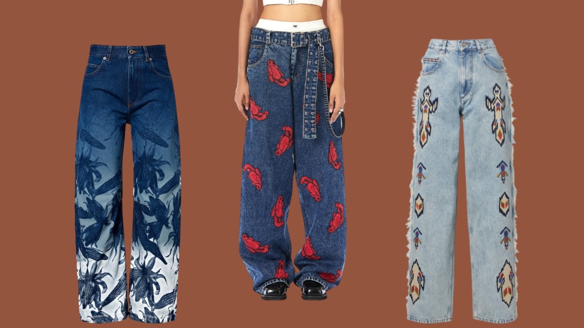 Harper's Bazaar India