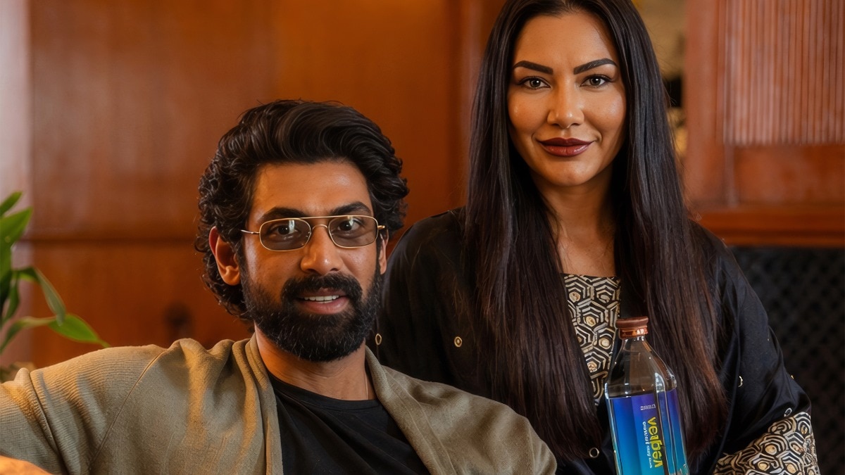 Harper's Bazaar India