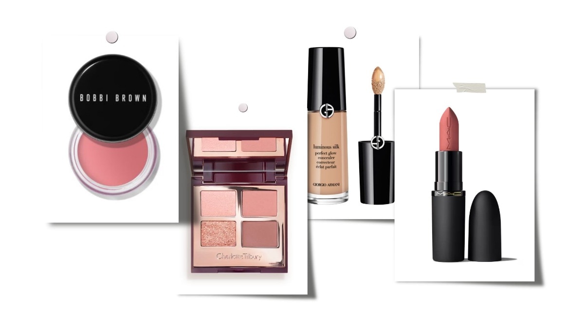 Harper's Bazaar India