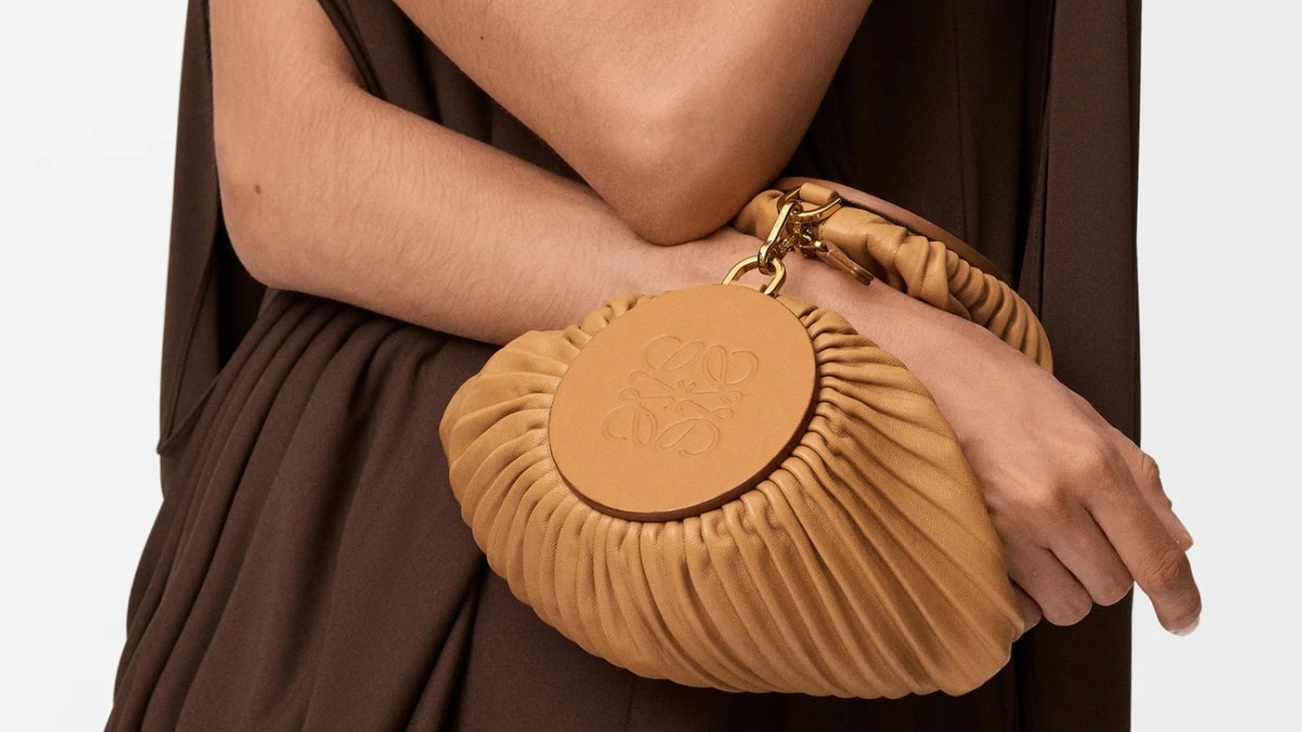 Harper's Bazaar India