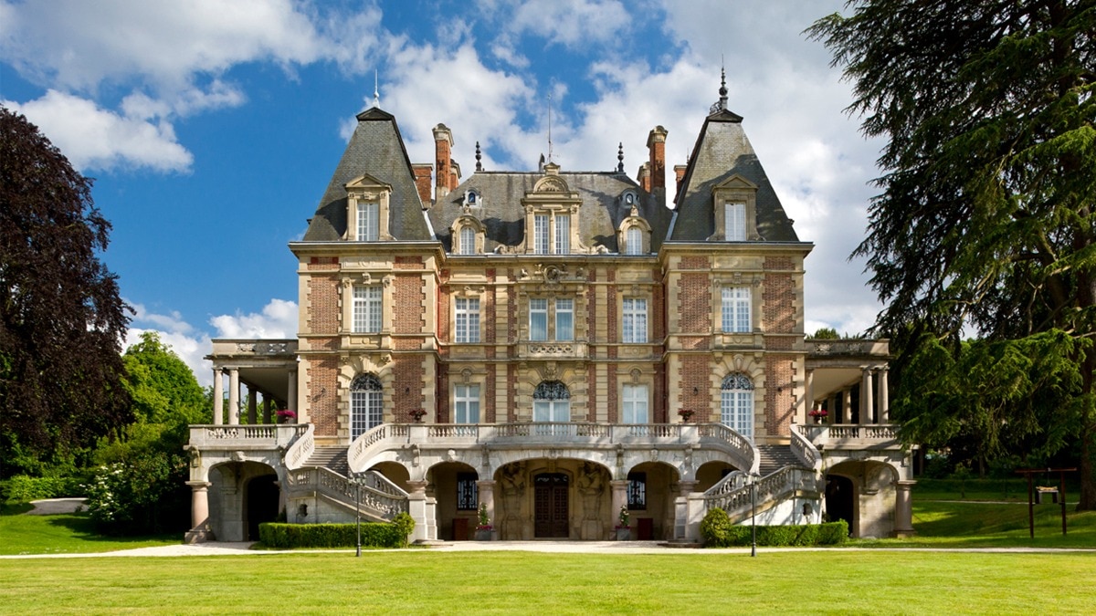 Harper's Bazaar India