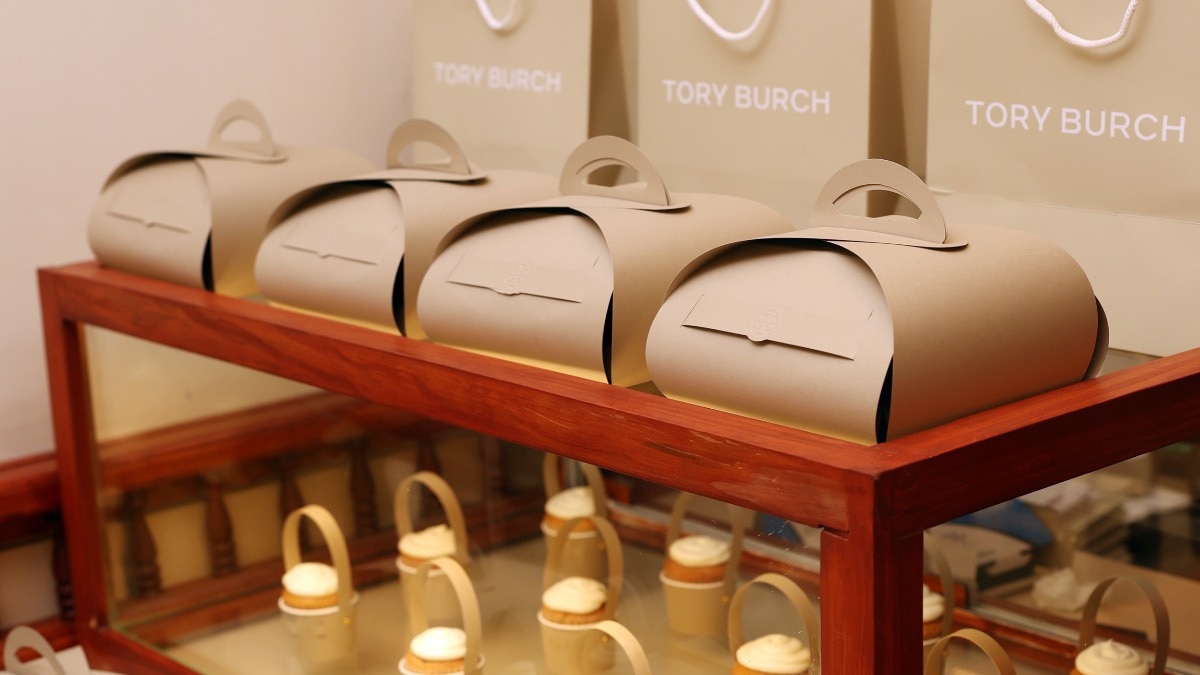 Harper's Bazaar India