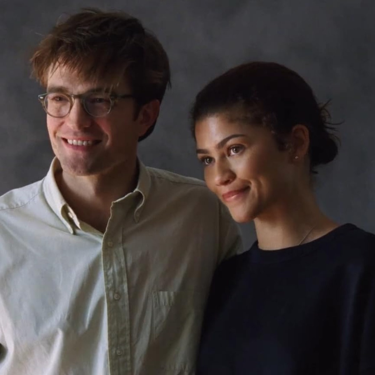 Why brutal honesty is overrated in modern dating