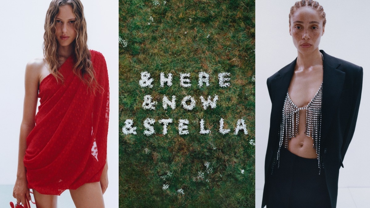 Harper's Bazaar India