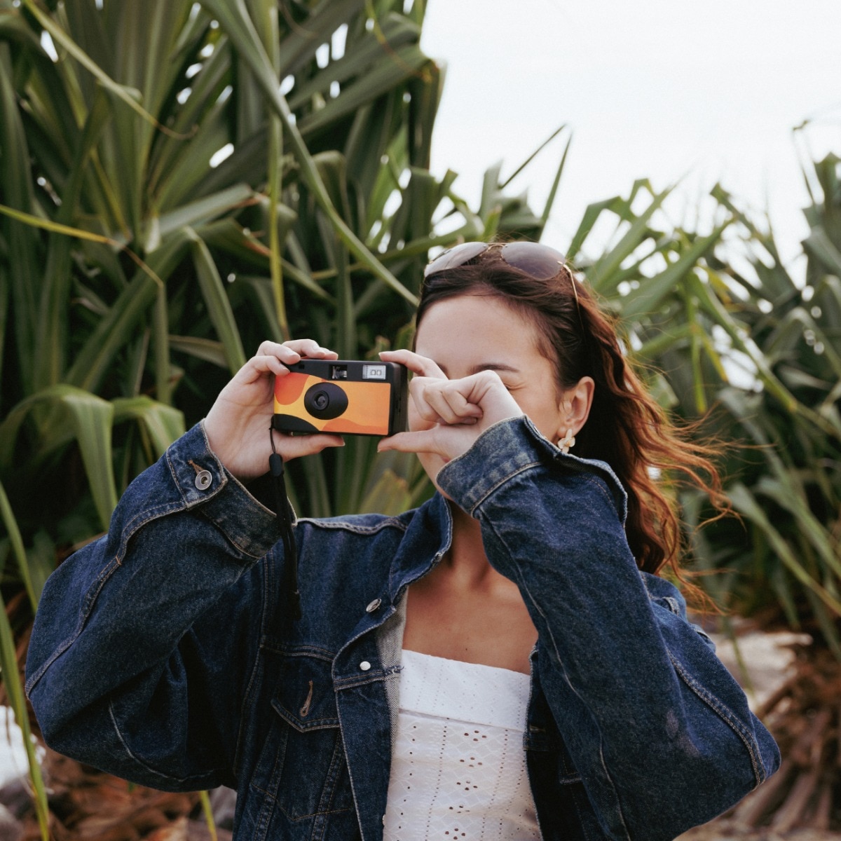 The brands winning right now all have one thing in common—and it’s not a filter
