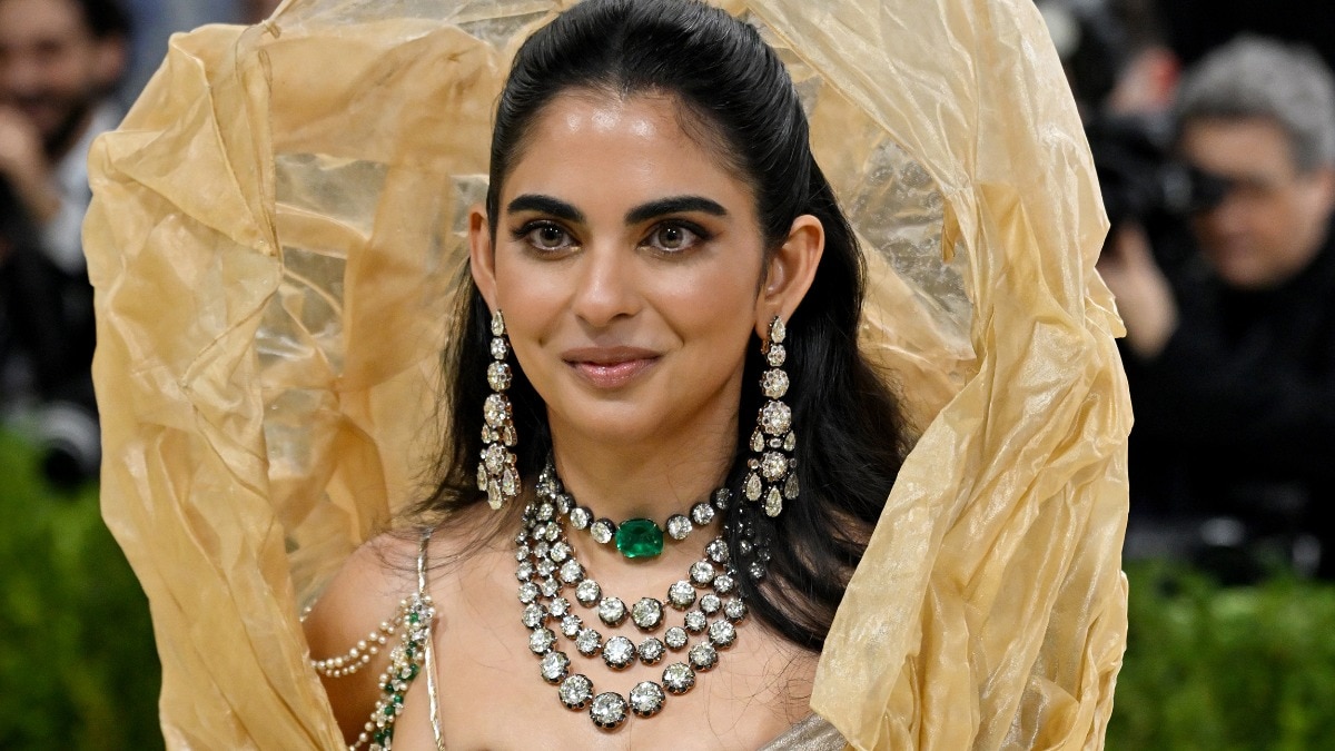 Harper's Bazaar India