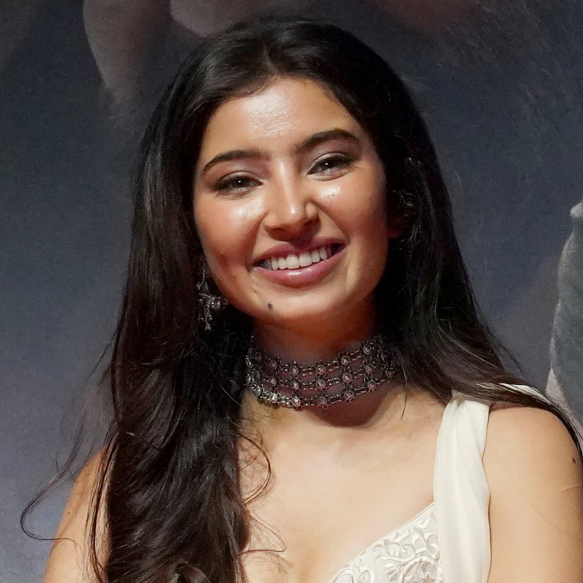 Sara Arjun on ‘Dhurandhar’, personal style, and why “pressure is privilege”