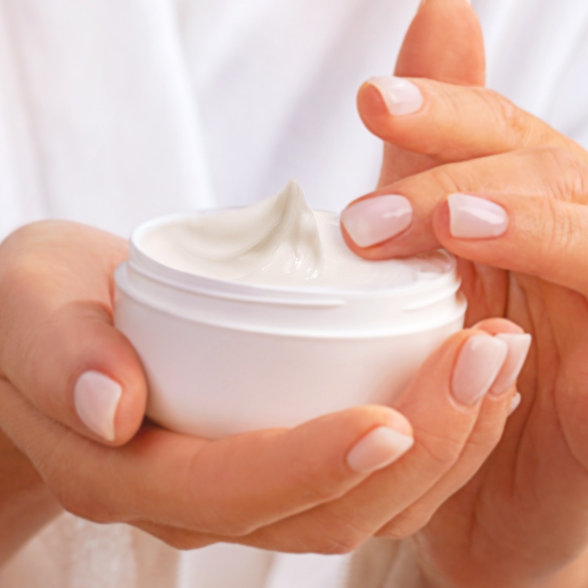 Why body yoghurts and body milks are summer’s most refreshing skincare step