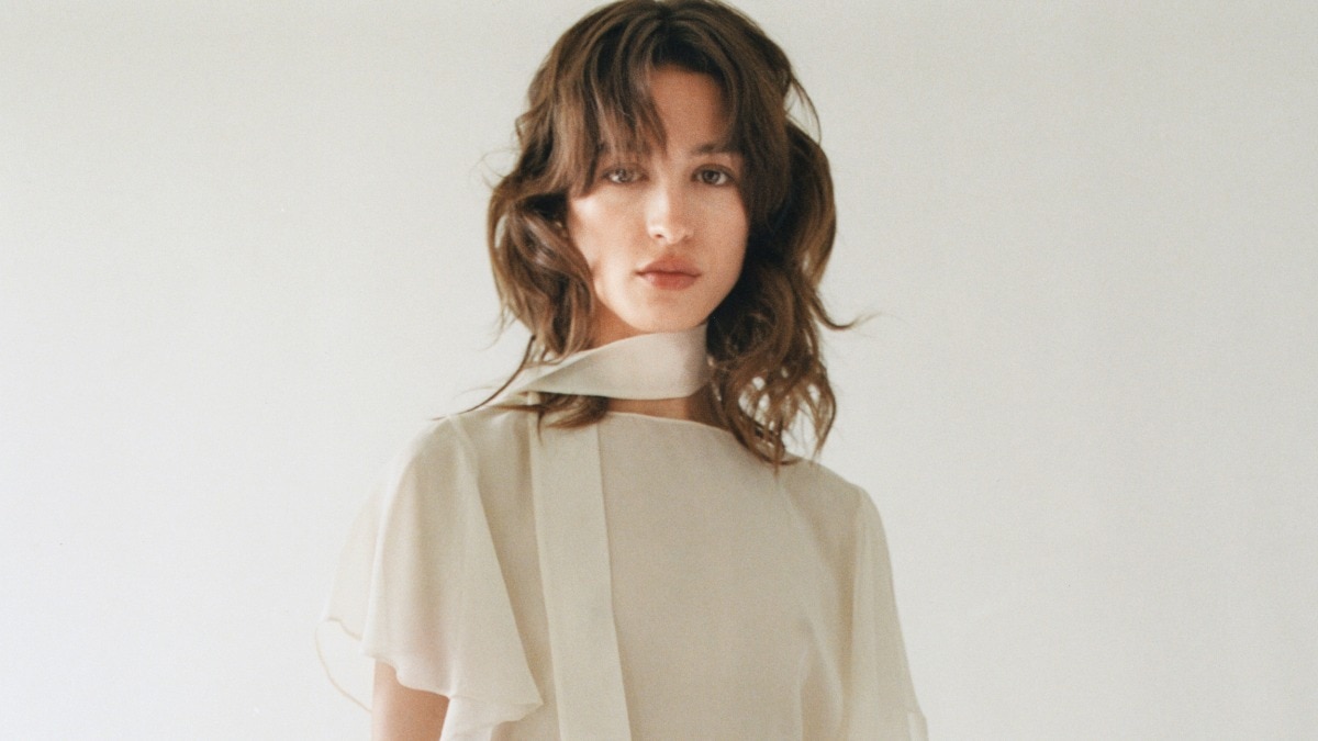 Harper's Bazaar India
