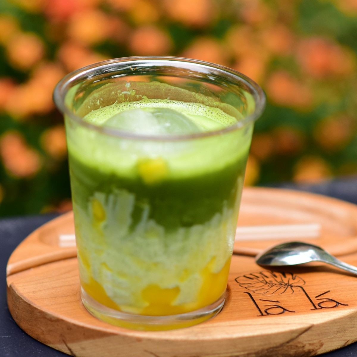 From Ranveer Singh's protein coffee to tropical matchas, the cafés serving summer's coolest drinks