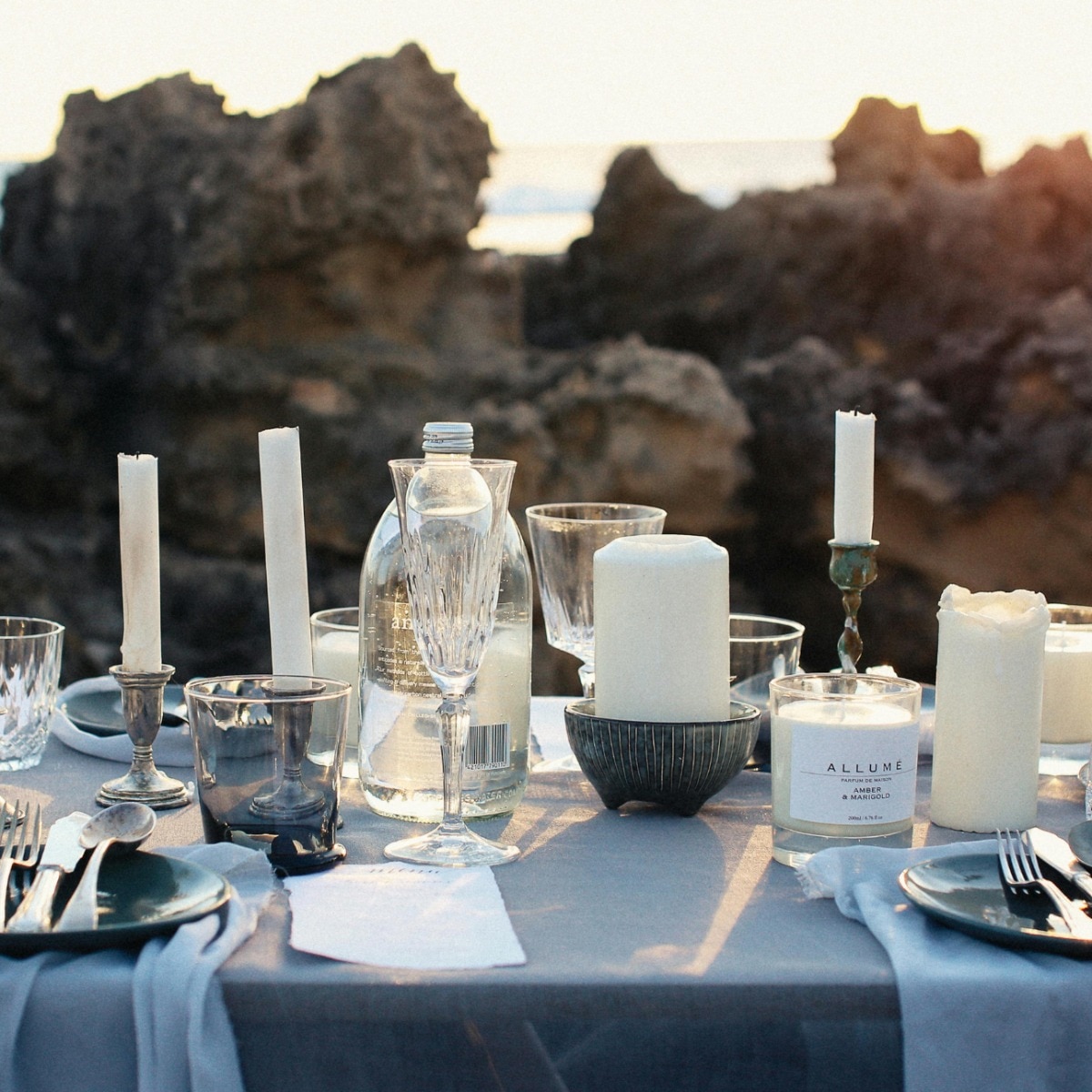 How luxury stays are redefining travel through experience