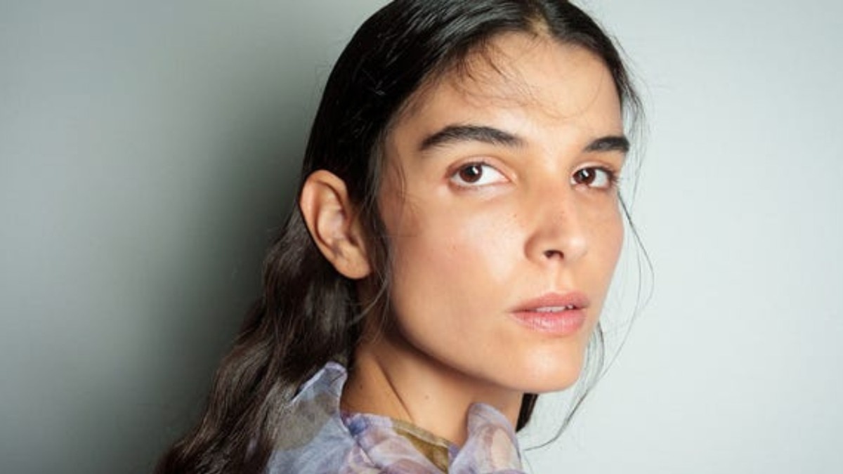 Harper's Bazaar India