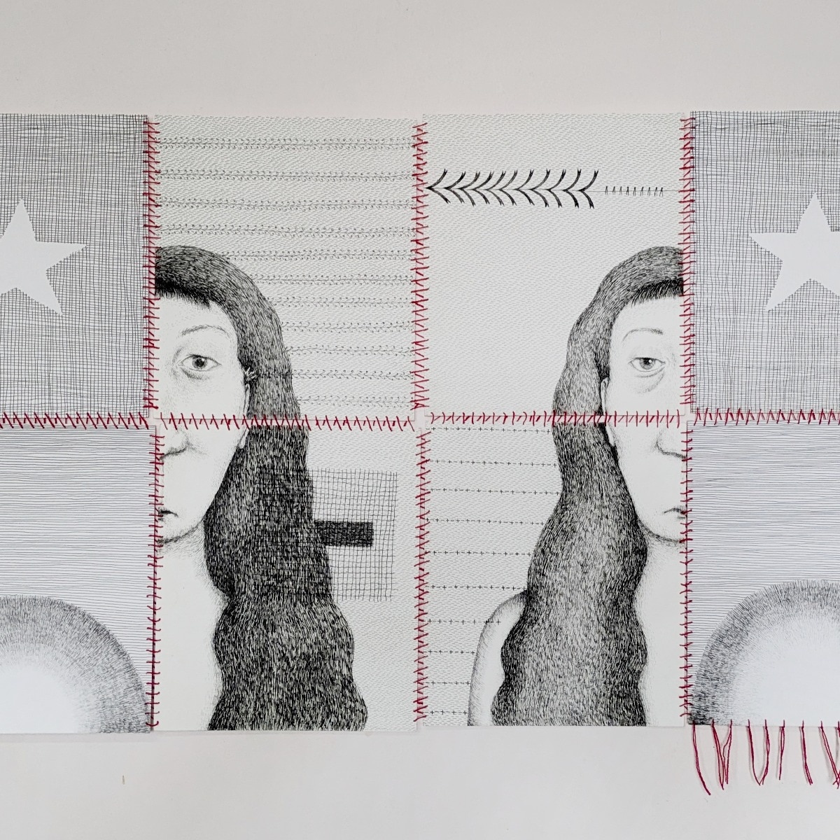 India's young artists are having their moment. Here's what's driving it