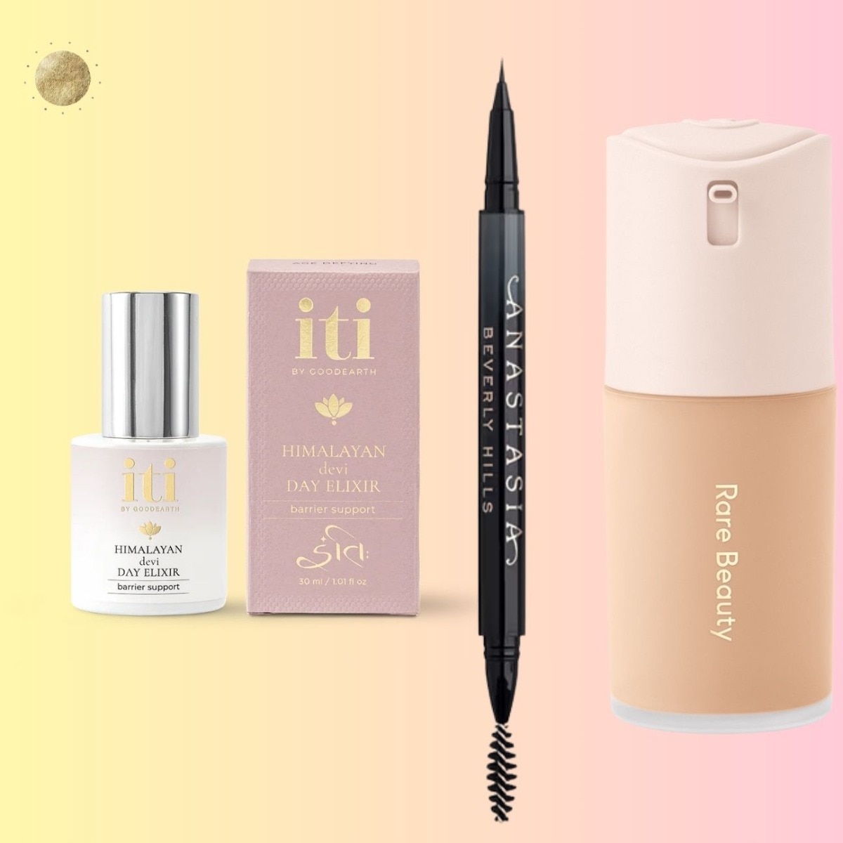 The most coveted beauty, skin, and wellness essentials we loved this June    