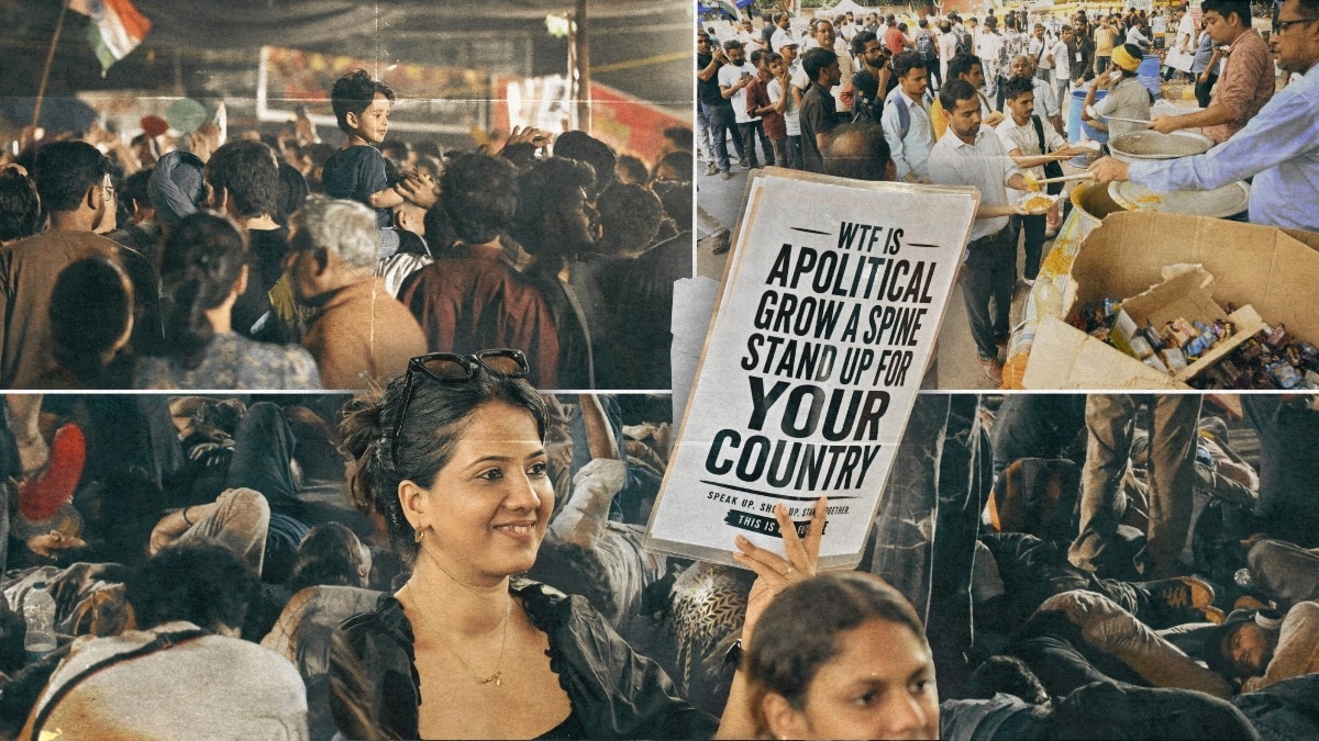 Harper's Bazaar India
