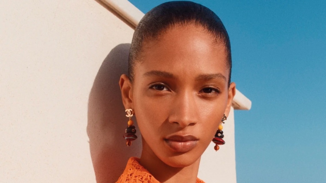 Harper's Bazaar India