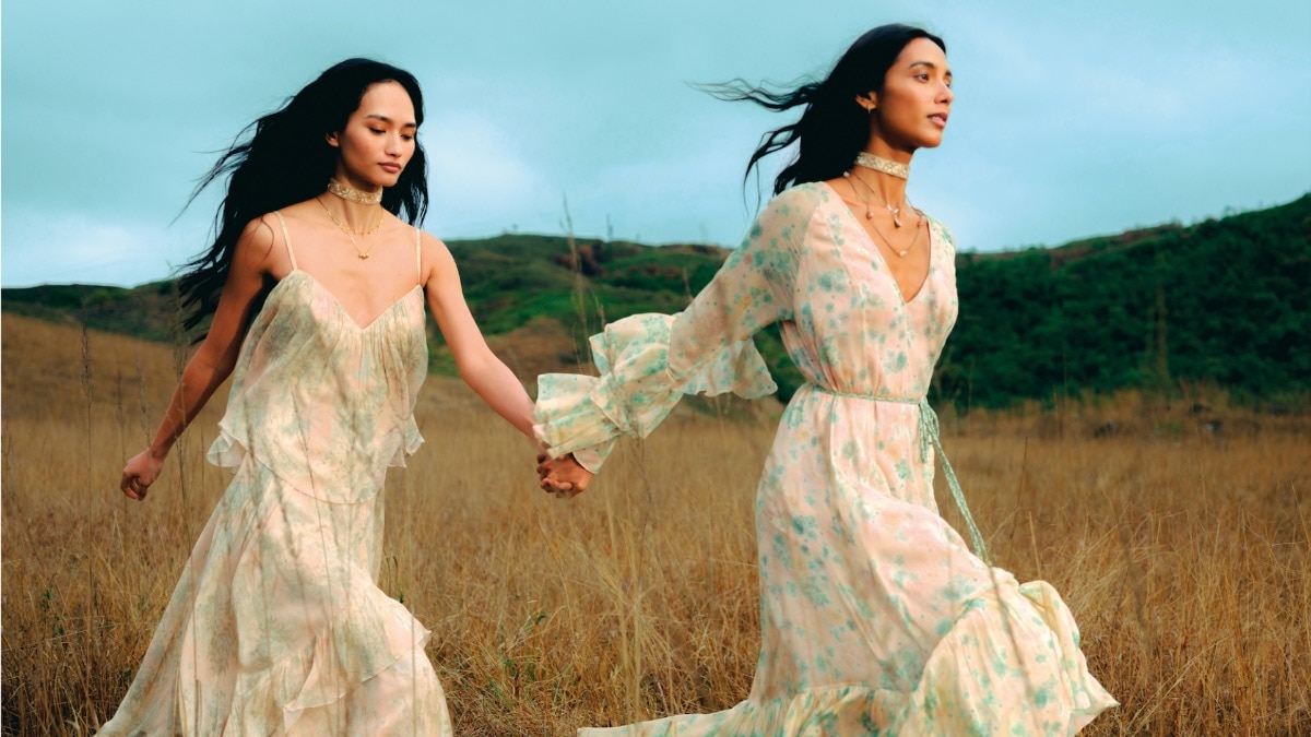 Harper's Bazaar India