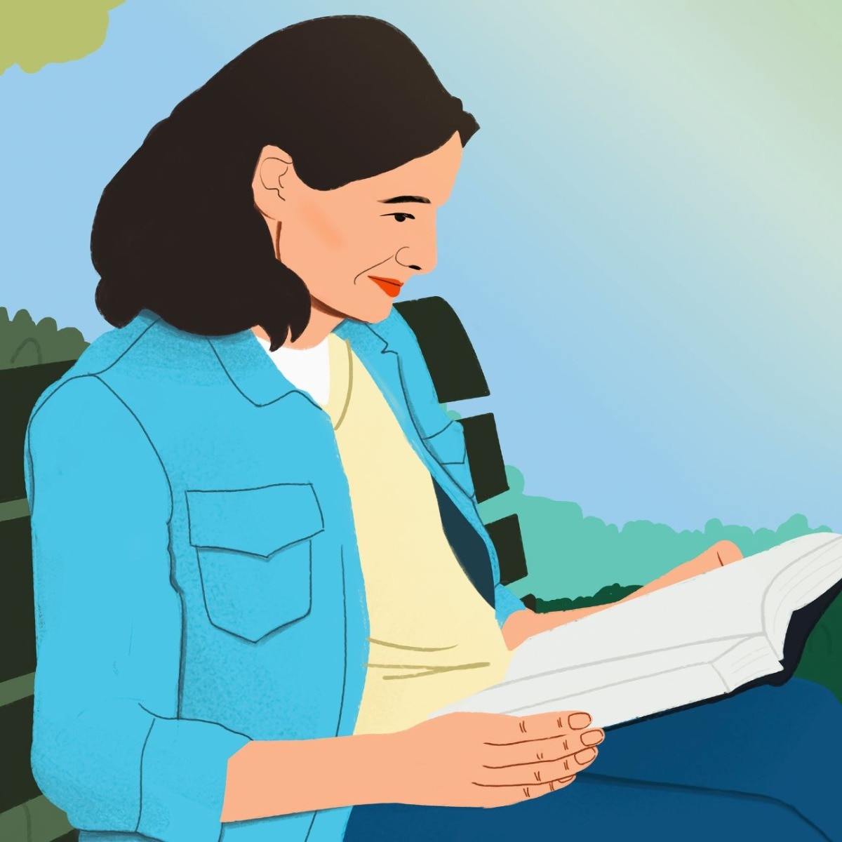 This August, the most beautiful way to travel across India is through a book   