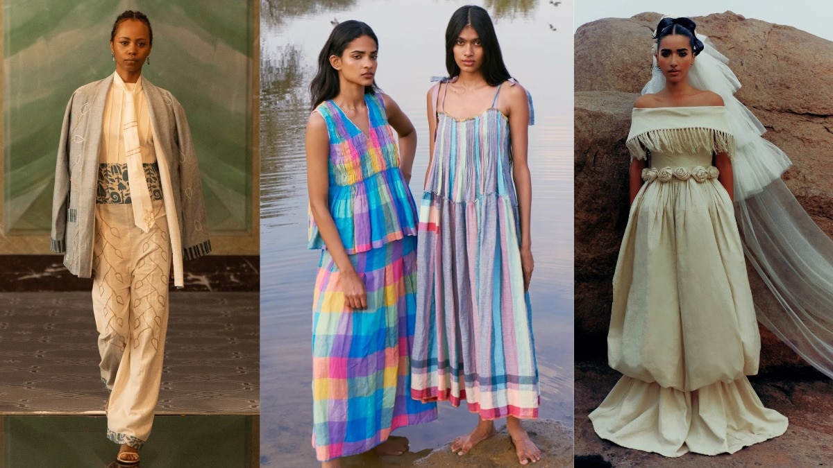 Harper's Bazaar India