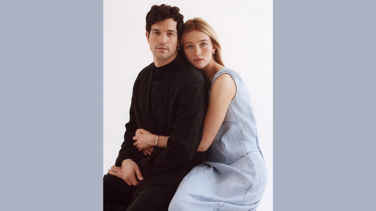Harper's Bazaar India
