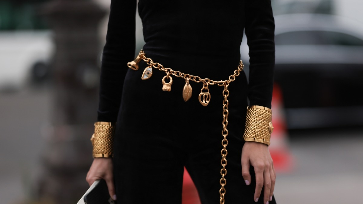 Harper's Bazaar India