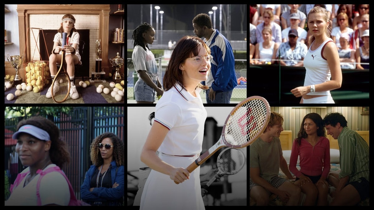 Harper's Bazaar India
