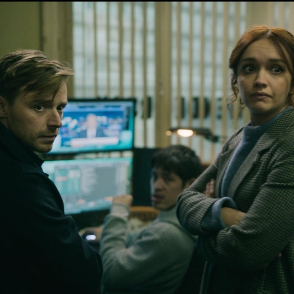 OTT shows are getting shorter, sharper, and more ruthless with your attention span