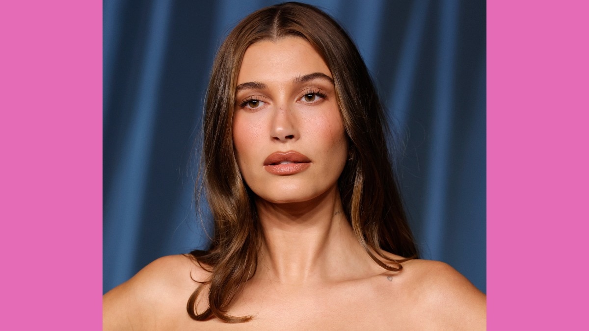 Harper's Bazaar India