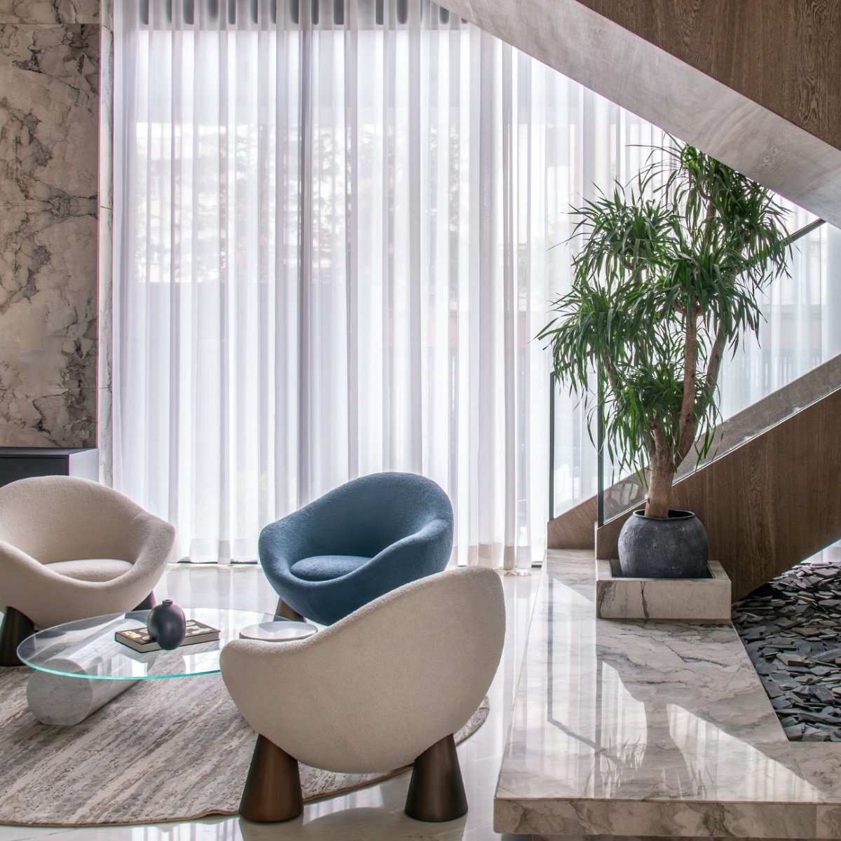 Your first home deserves furniture that evolves with you—here’s what to look for