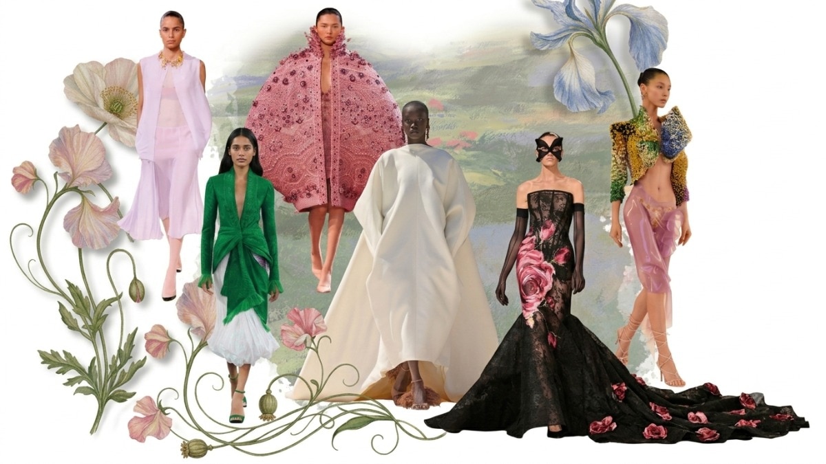Harper's Bazaar India