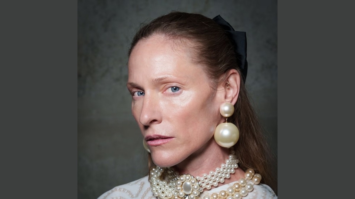 Harper's Bazaar India