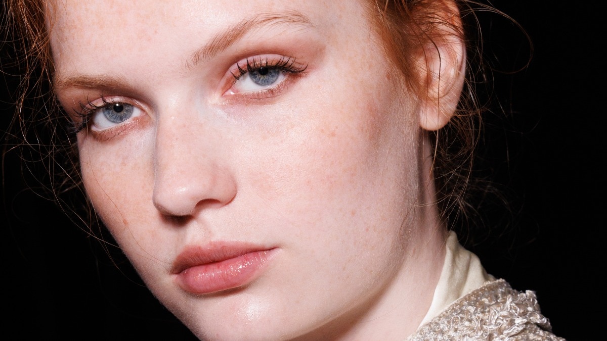 Harper's Bazaar India