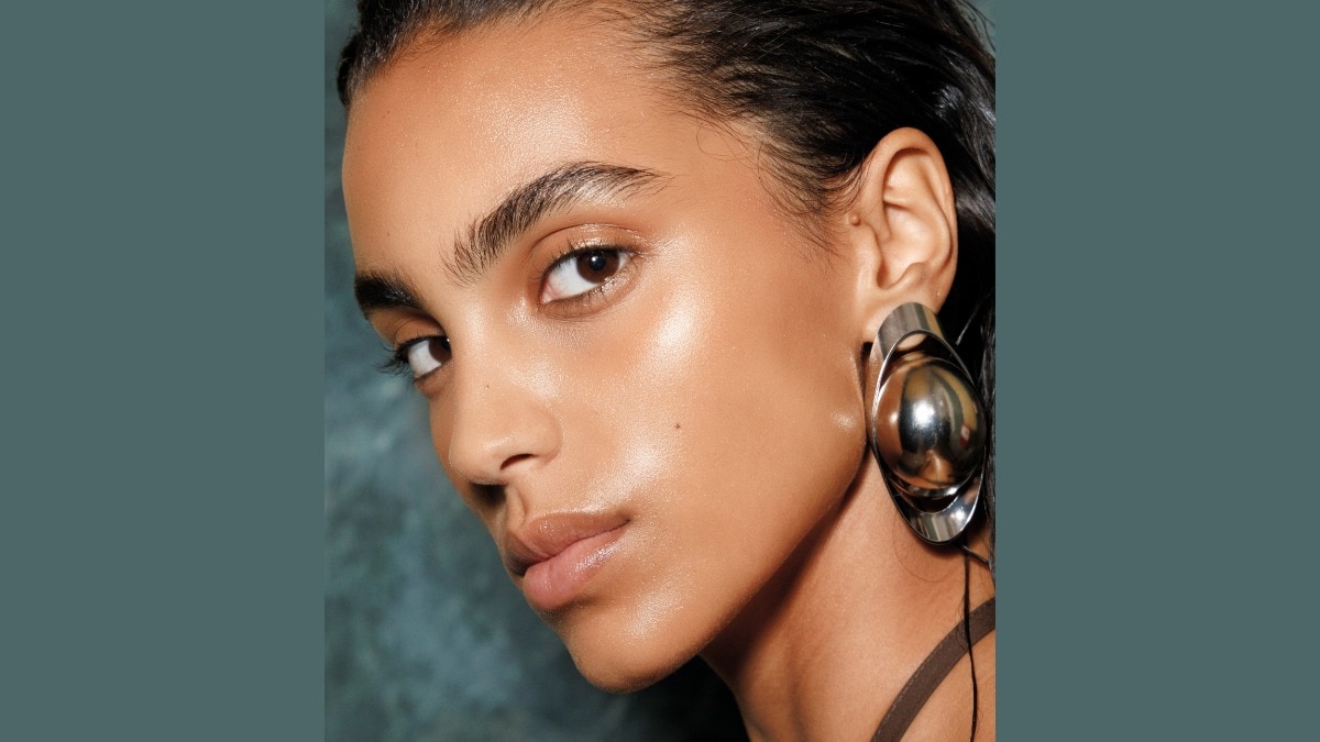 Harper's Bazaar India