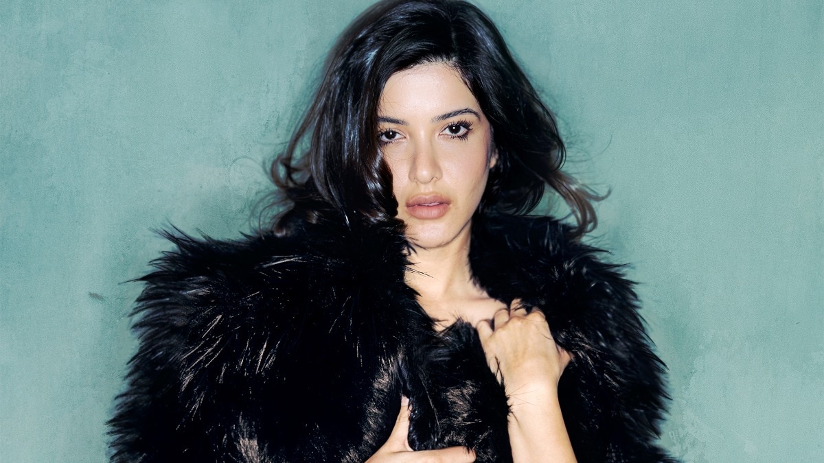 Harper's Bazaar India