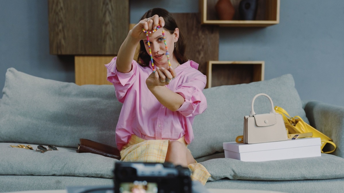 Harper's Bazaar India