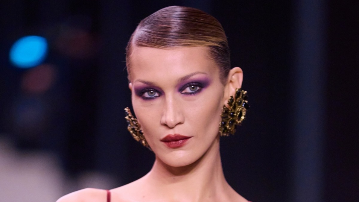 Harper's Bazaar India