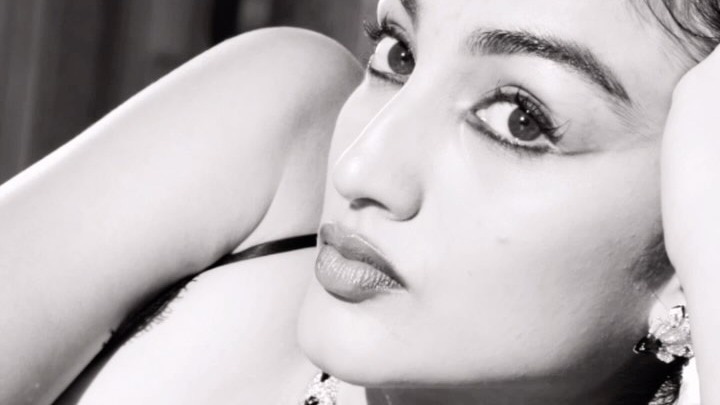 Harper's Bazaar India