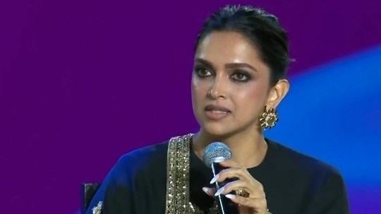 Harper's Bazaar India