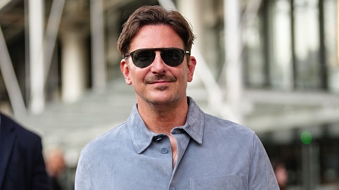 Harper's Bazaar India