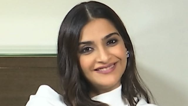 Harper's Bazaar India