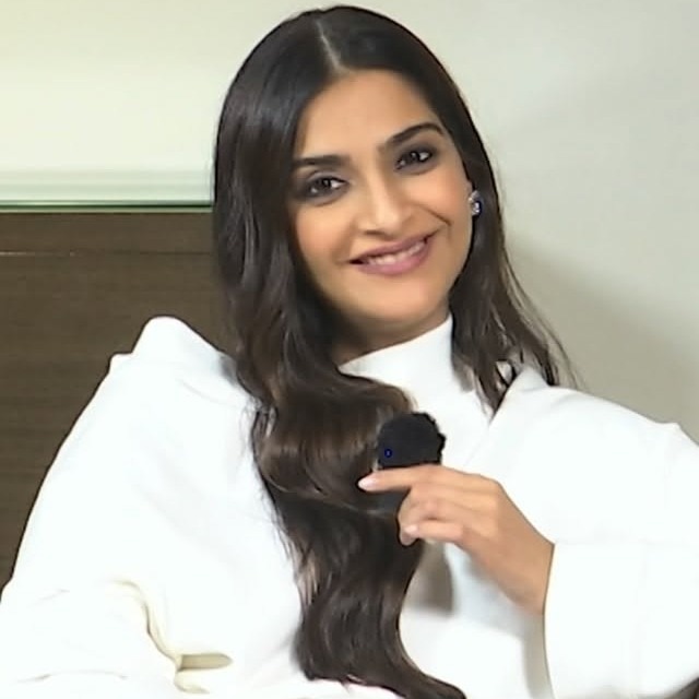 Bollywood’s brightest and the creative world’s finest come together to share love, laughter, and festive sparkle!